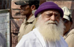 Asaram Guilty Of Raping Schoolgirl, Gets Life Term In Jail